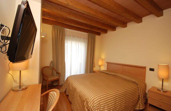 Tassido Coda Resort Scanno Room photo