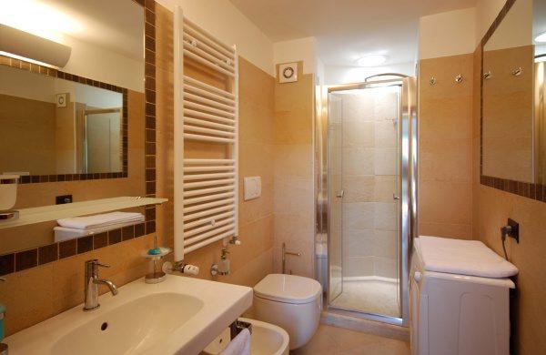Tassido Coda Resort Scanno Room photo