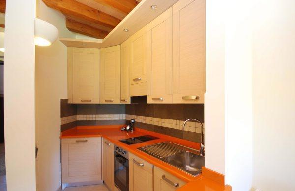 Tassido Coda Resort Scanno Room photo