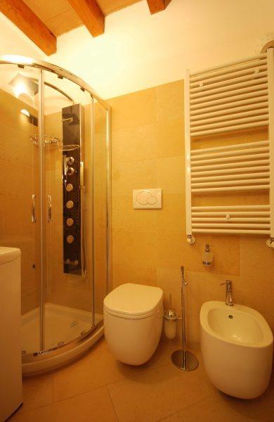 Tassido Coda Resort Scanno Room photo